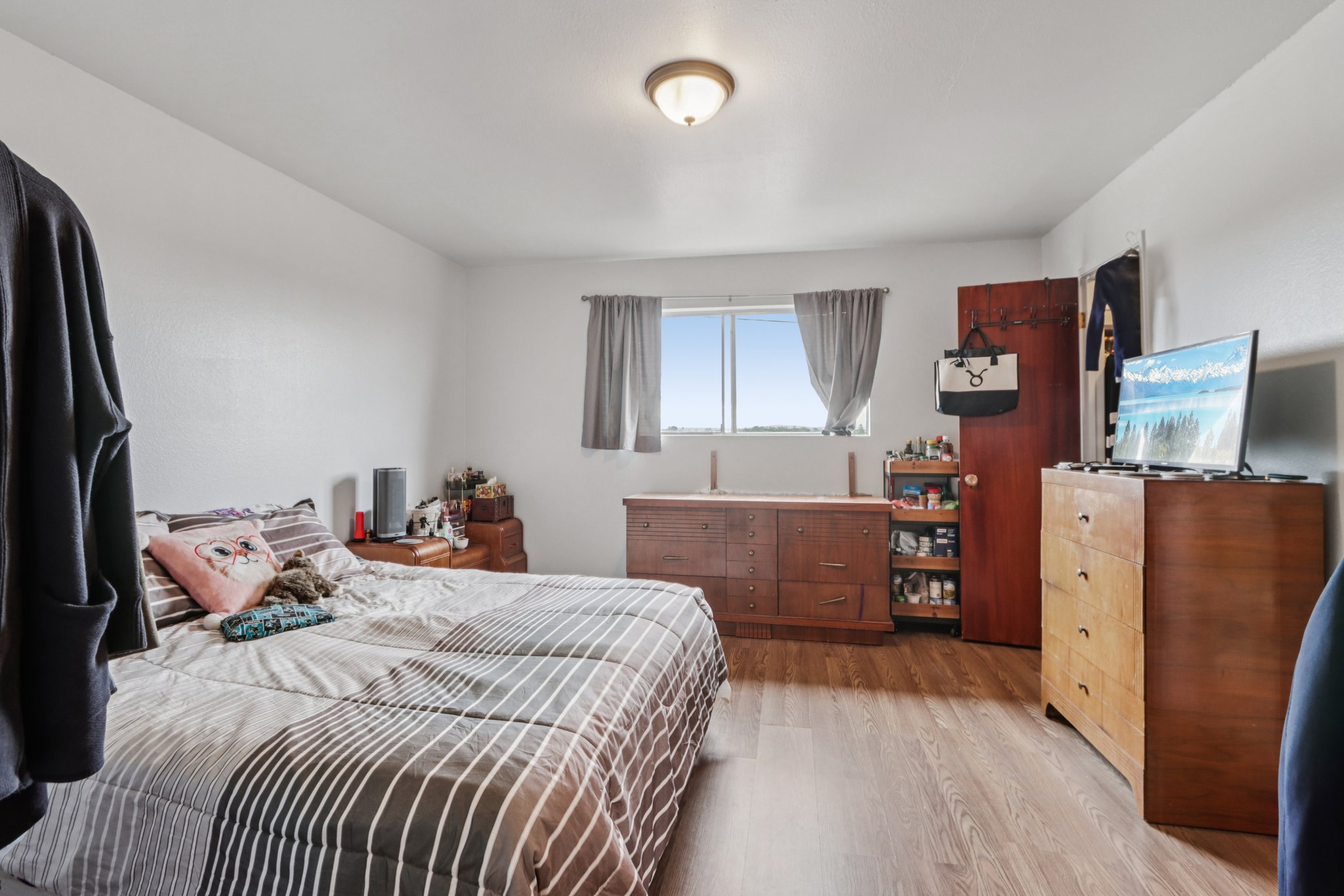 Tallmon St-S2011-027.jpg