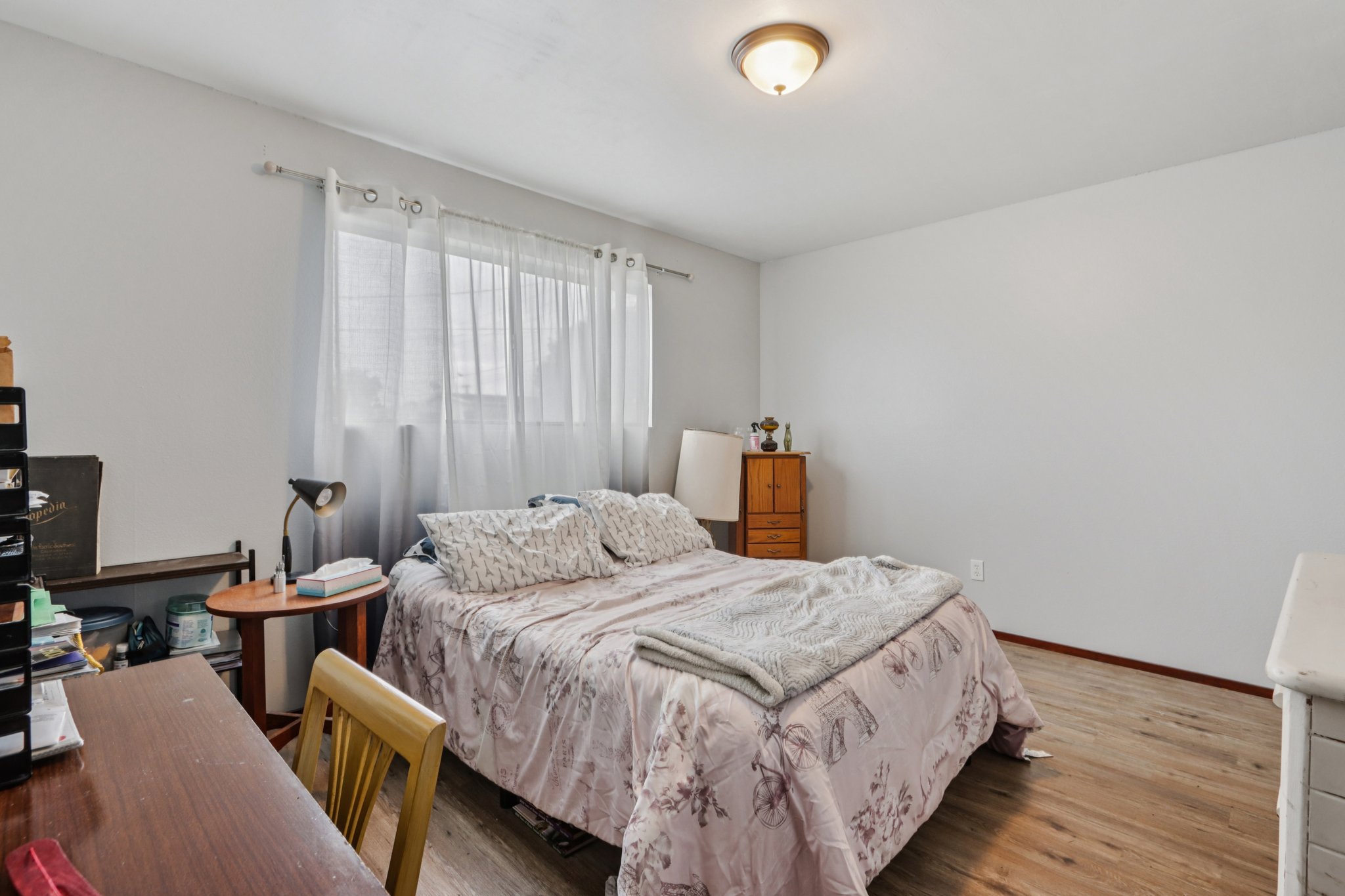 Tallmon St-S2011-034.jpg