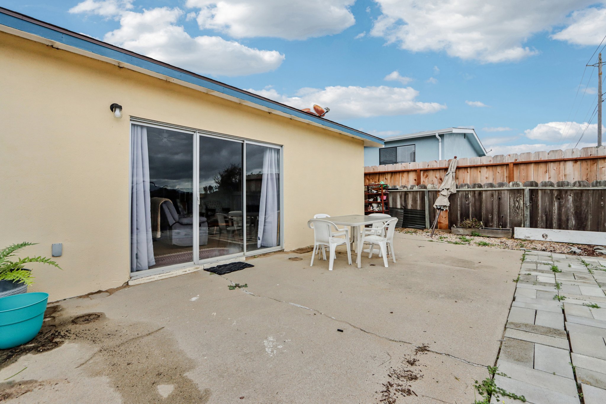 Tallmon St-S2011-040.jpg