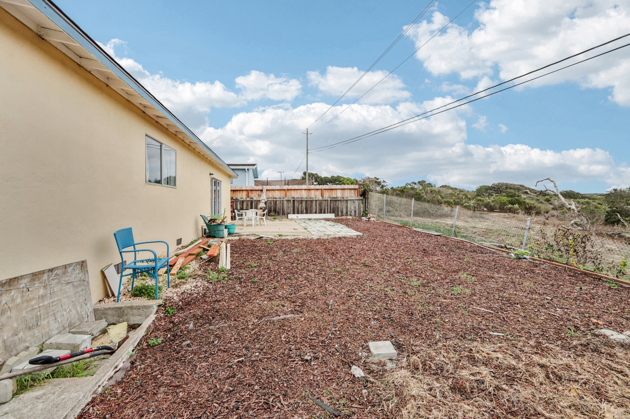 Tallmon St-S2011-041.jpg