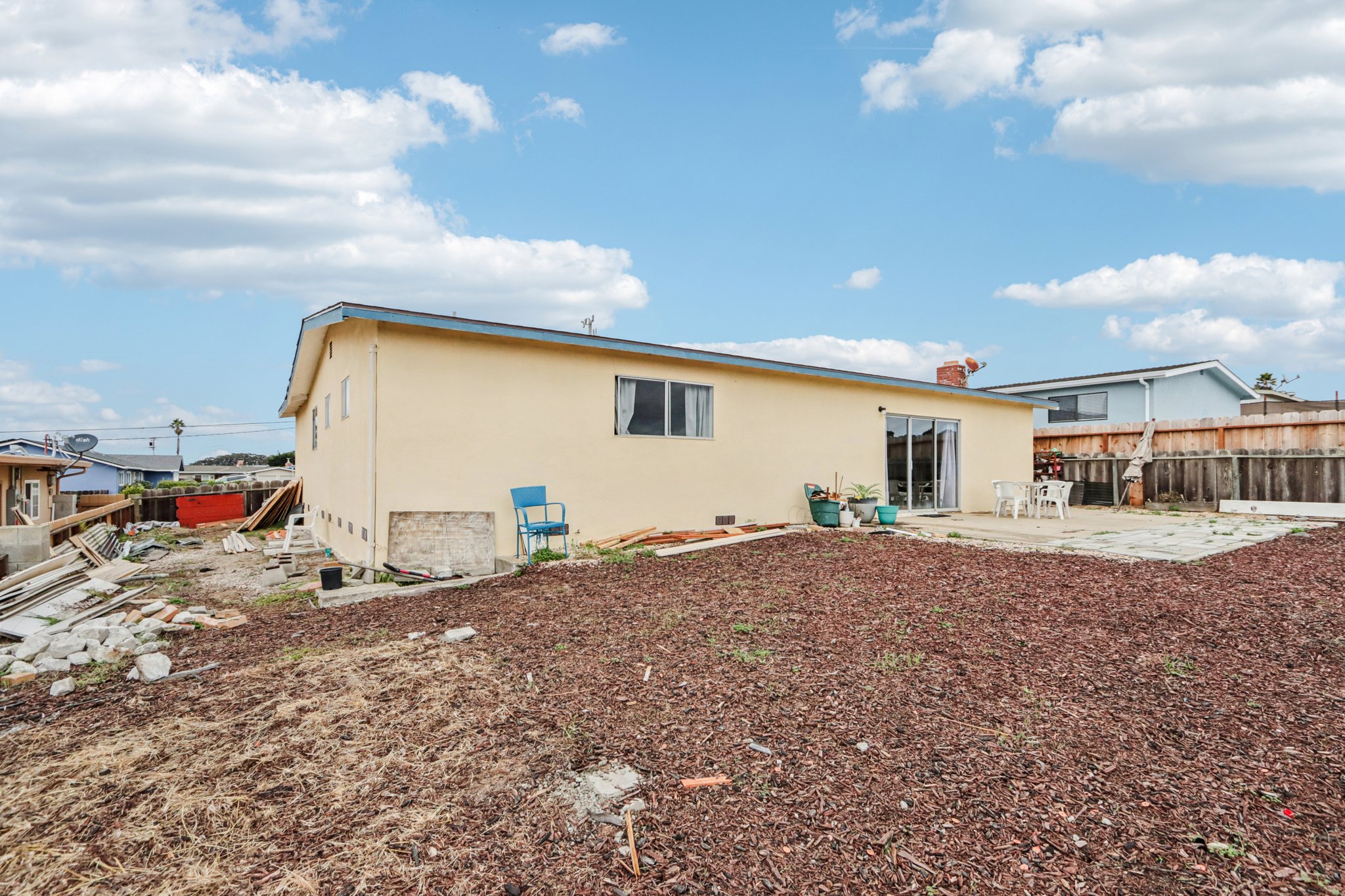 Tallmon St-S2011-042.jpg