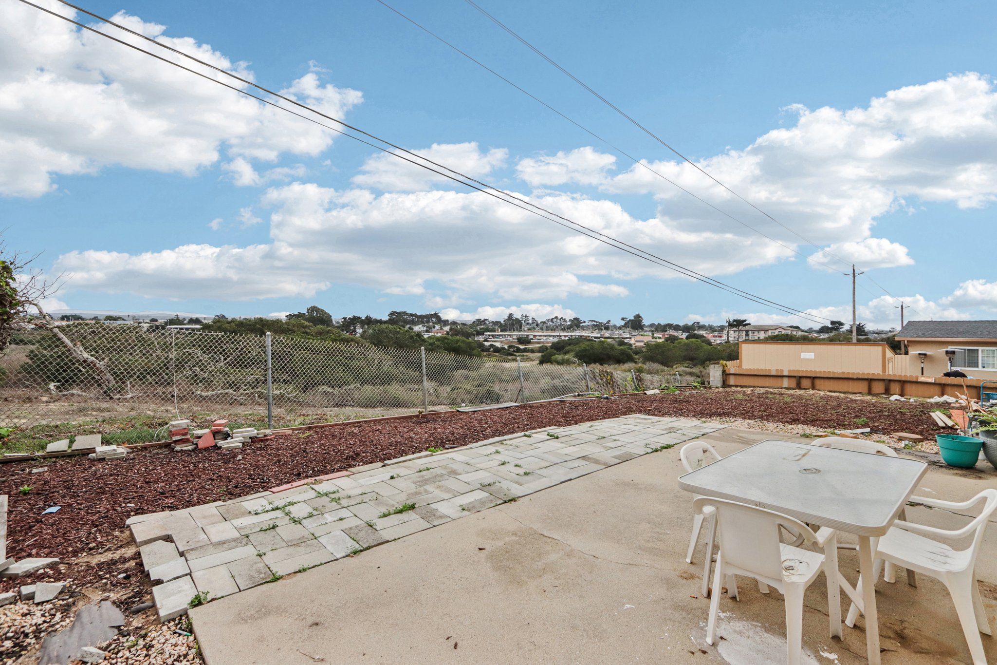 Tallmon St-S2011-043.jpg