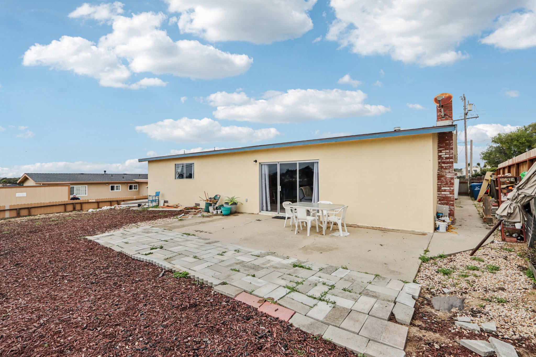 Tallmon St-S2011-045.jpg