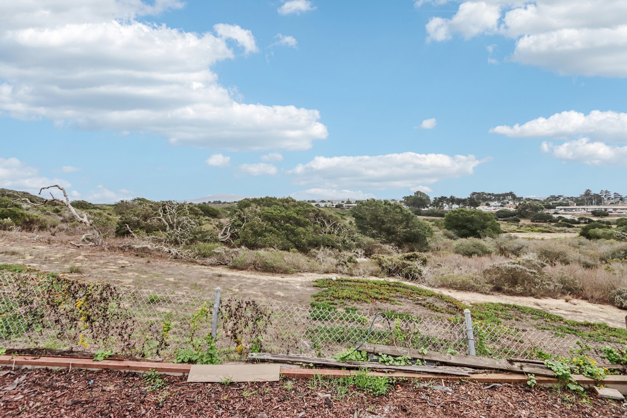 Tallmon St-S2011-046.jpg