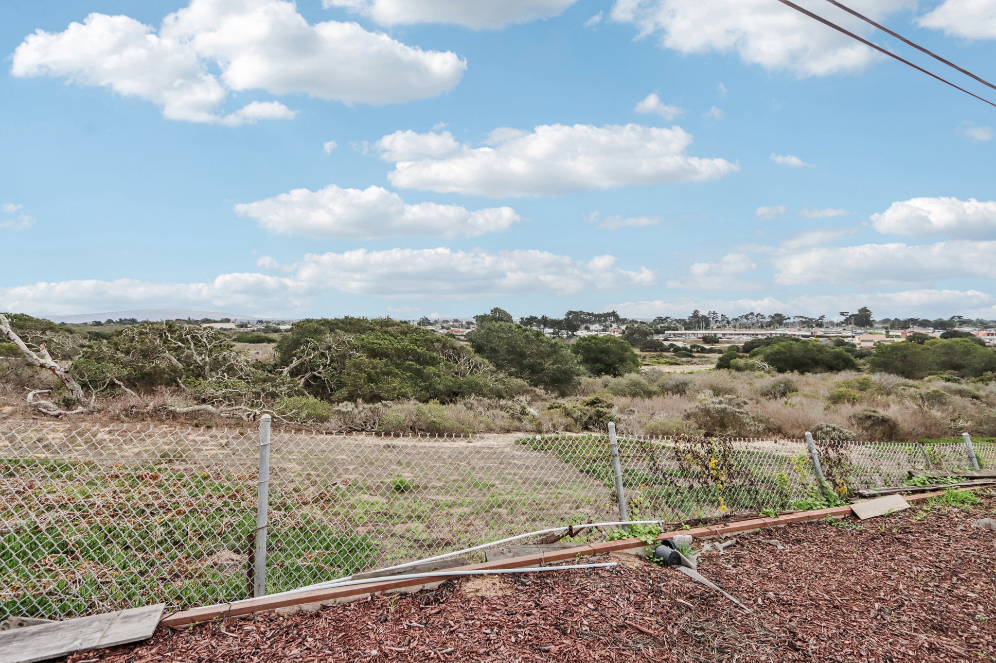 Tallmon St-S2011-047.jpg