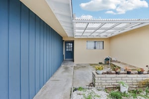 Tallmon St-S2011-008.jpg