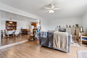 Tallmon St-S2011-011.jpg