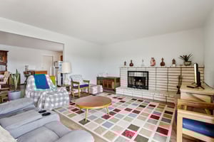 Tallmon St-S2011-012.jpg