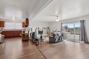 Tallmon St-S2011-016.jpg