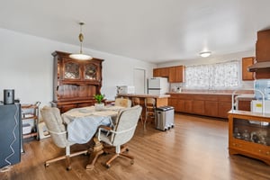 Tallmon St-S2011-018.jpg