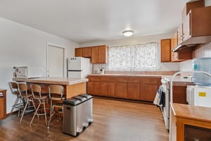 Tallmon St-S2011-020.jpg