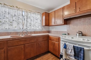 Tallmon St-S2011-023.jpg