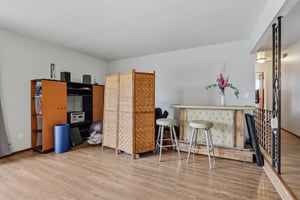 Tallmon St-S2011-026.jpg