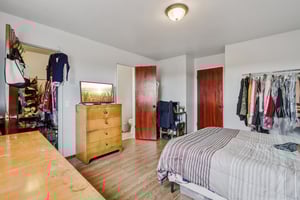 Tallmon St-S2011-029.jpg