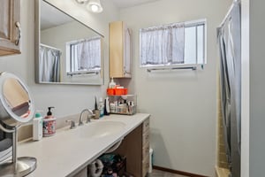 Tallmon St-S2011-031.jpg