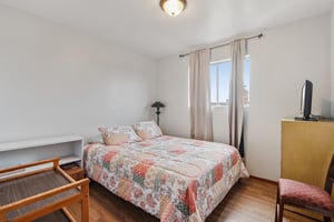 Tallmon St-S2011-036.jpg