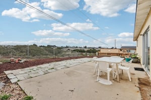 Tallmon St-S2011-038.jpg