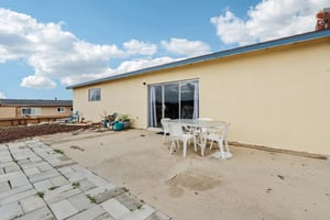 Tallmon St-S2011-039.jpg