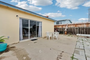 Tallmon St-S2011-040.jpg