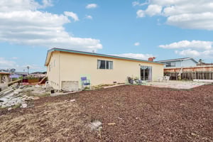 Tallmon St-S2011-042.jpg