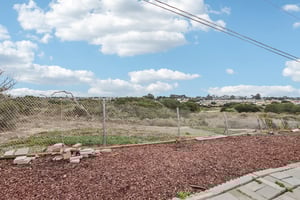 Tallmon St-S2011-044.jpg