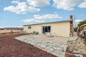 Tallmon St-S2011-045.jpg