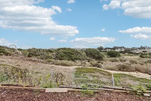 Tallmon St-S2011-046.jpg