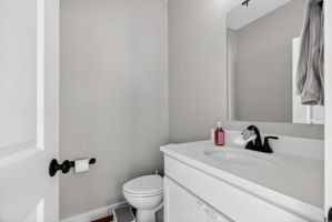  Photo 35