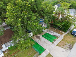 Photo 30