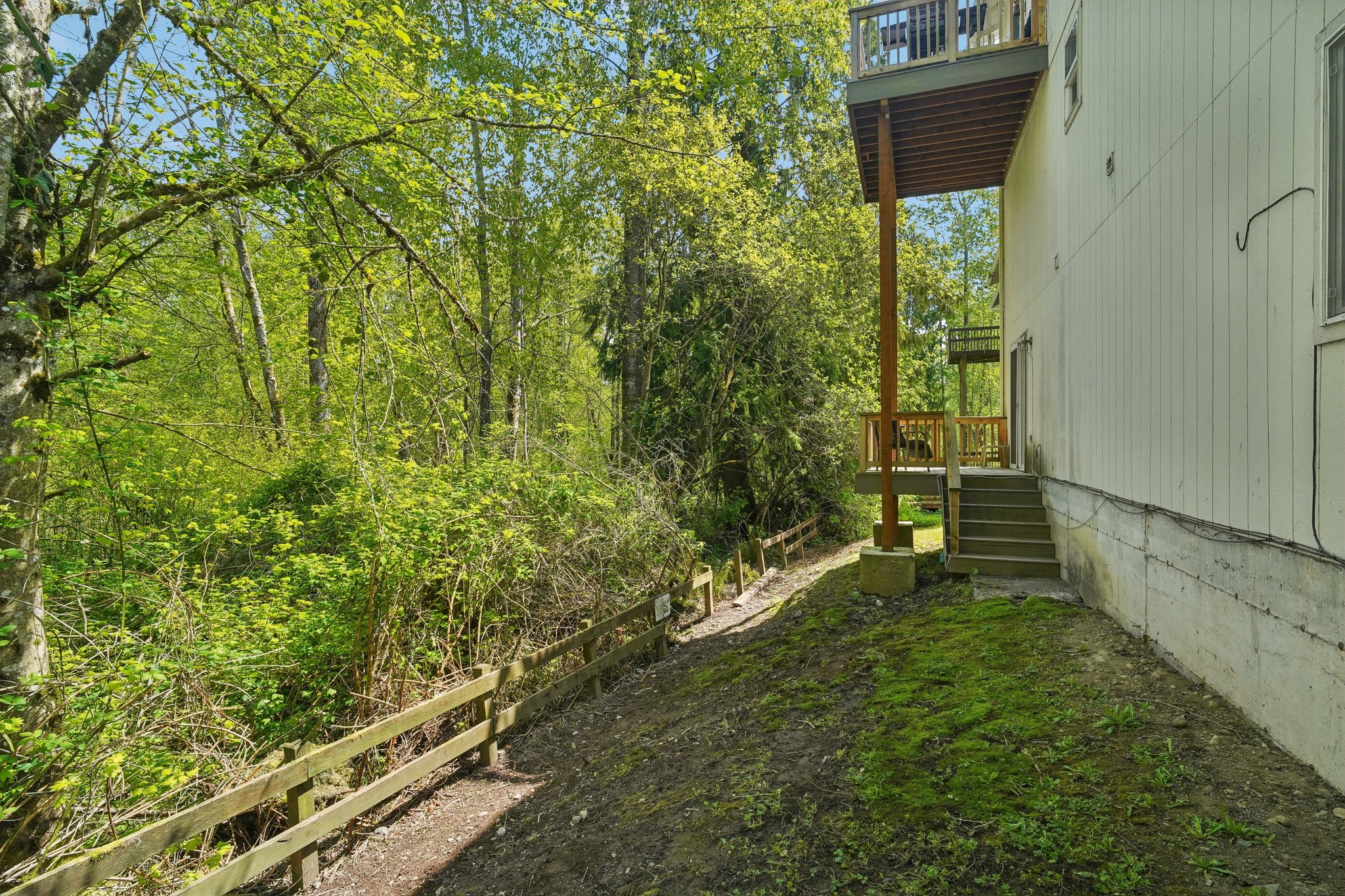 Lake Dr-0105-033.jpg