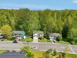 Lake Dr-0105-038.jpg