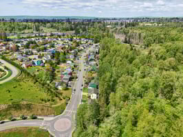 Lake Dr-0105-044.jpg