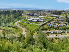 Lake Dr-0105-046.jpg