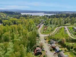 Lake Dr-0105-048.jpg