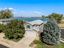  Photo 69