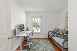  Photo 25
