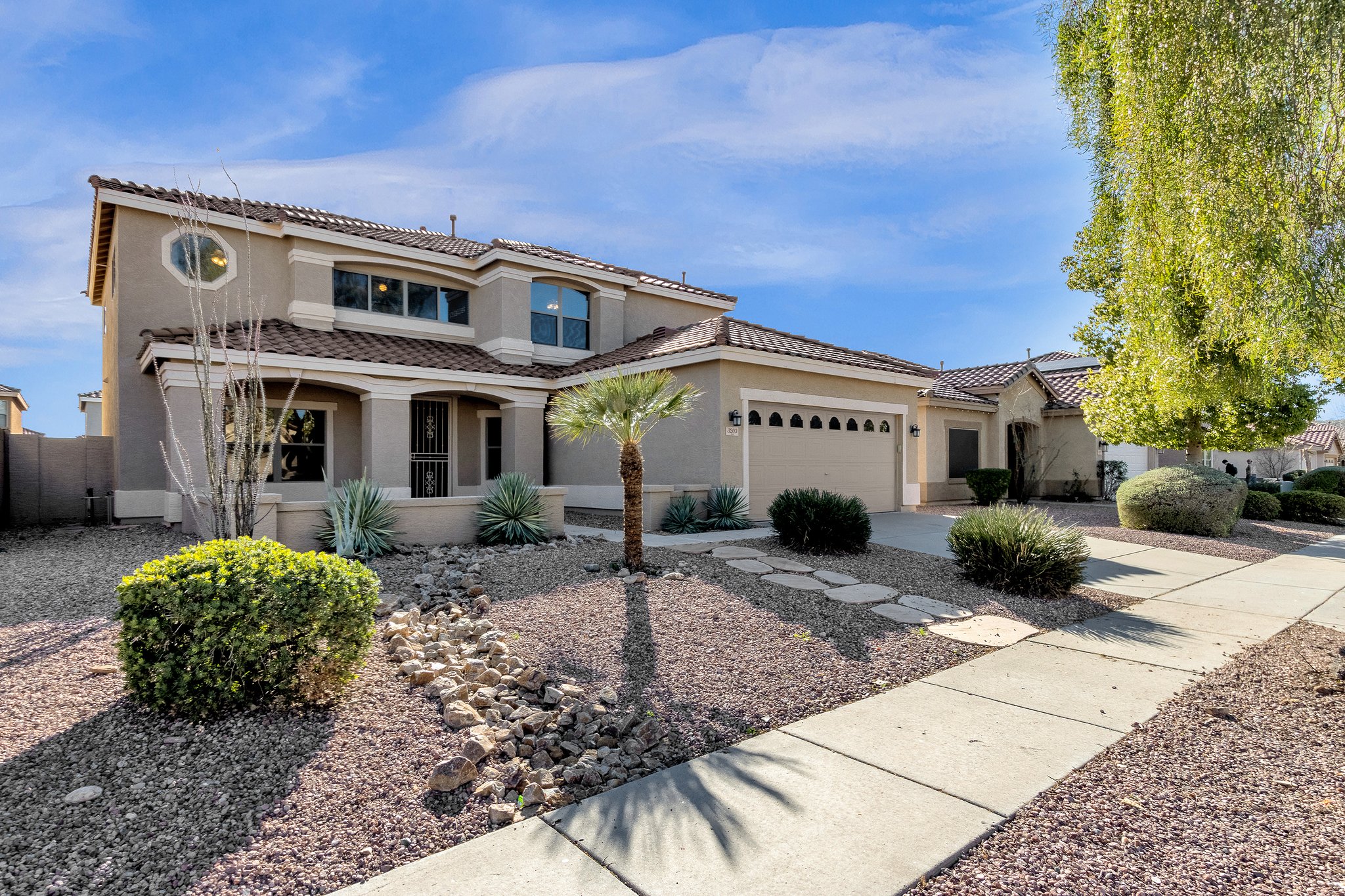 3203 W Maya Way, Phoenix, AZ 85083 | PremierLister