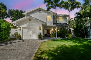 DSC_8768 day to dusk.jpeg