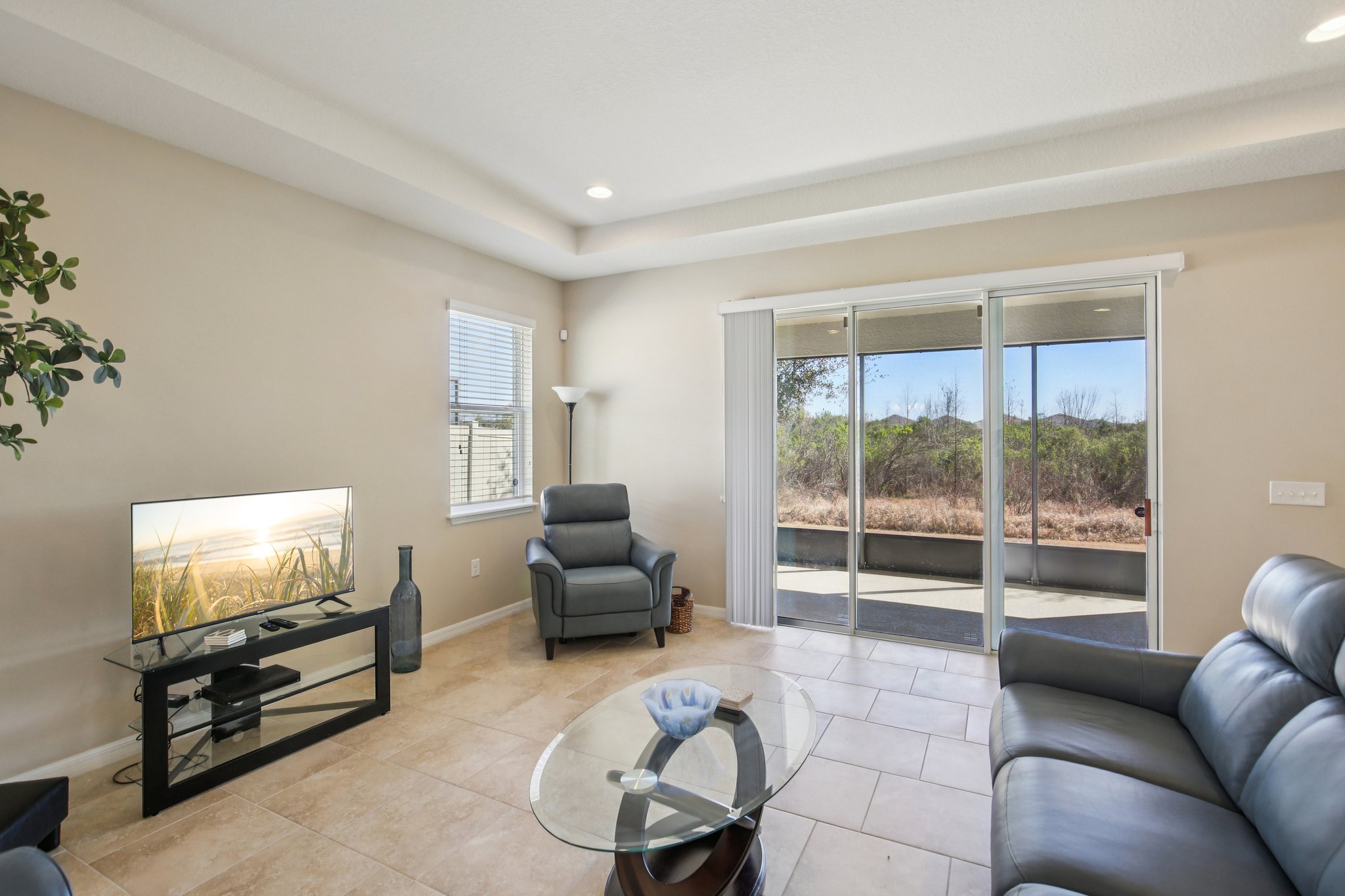 Goddard Dr-S0902-005.jpg