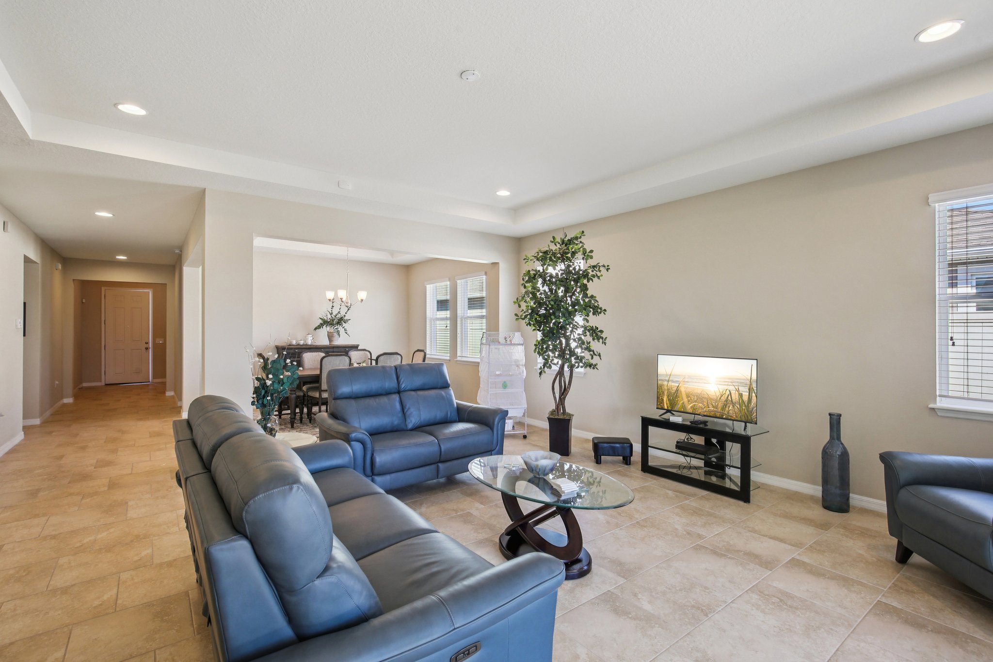 Goddard Dr-S0902-006.jpg