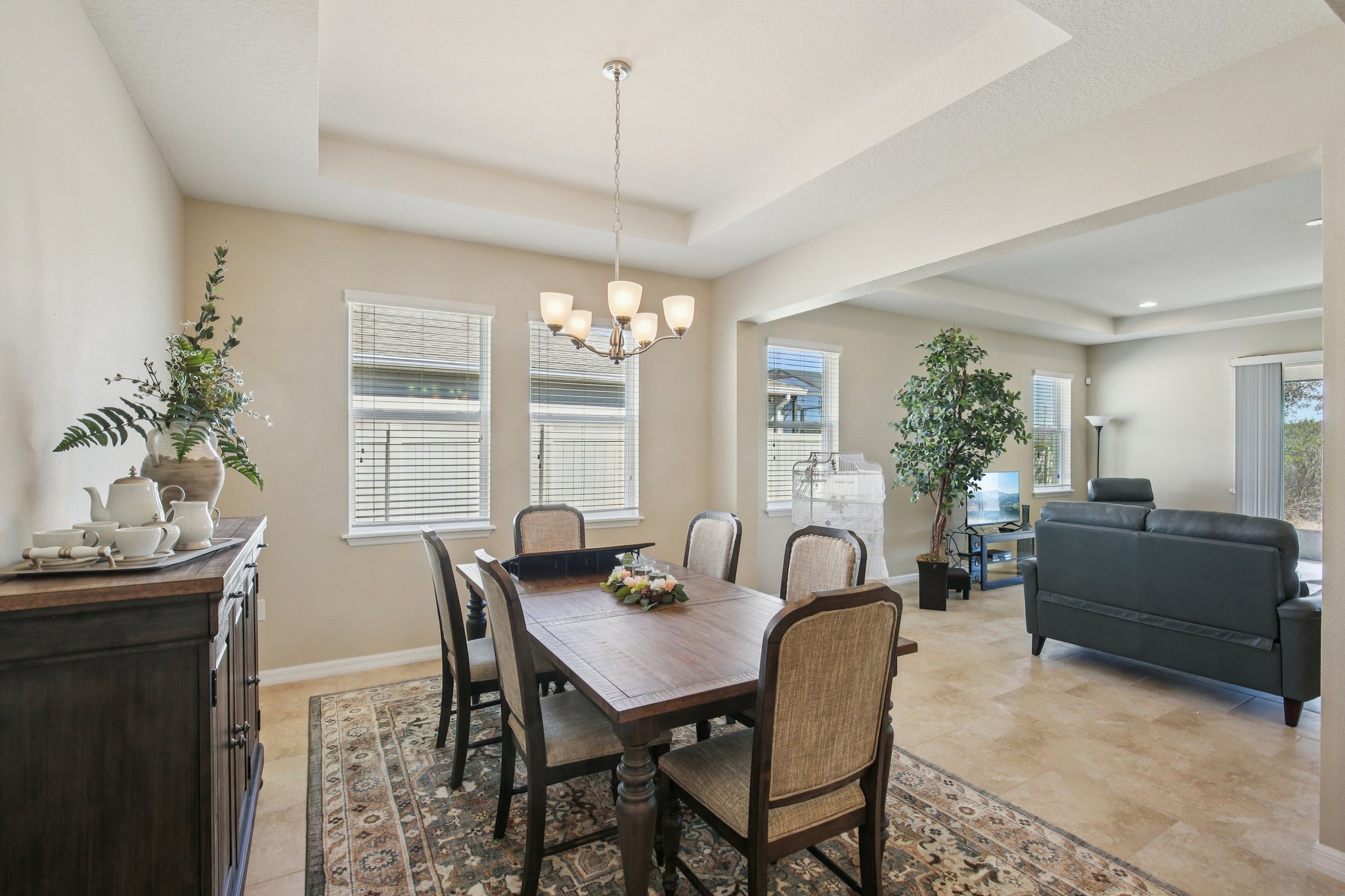 Goddard Dr-S0902-007.jpg