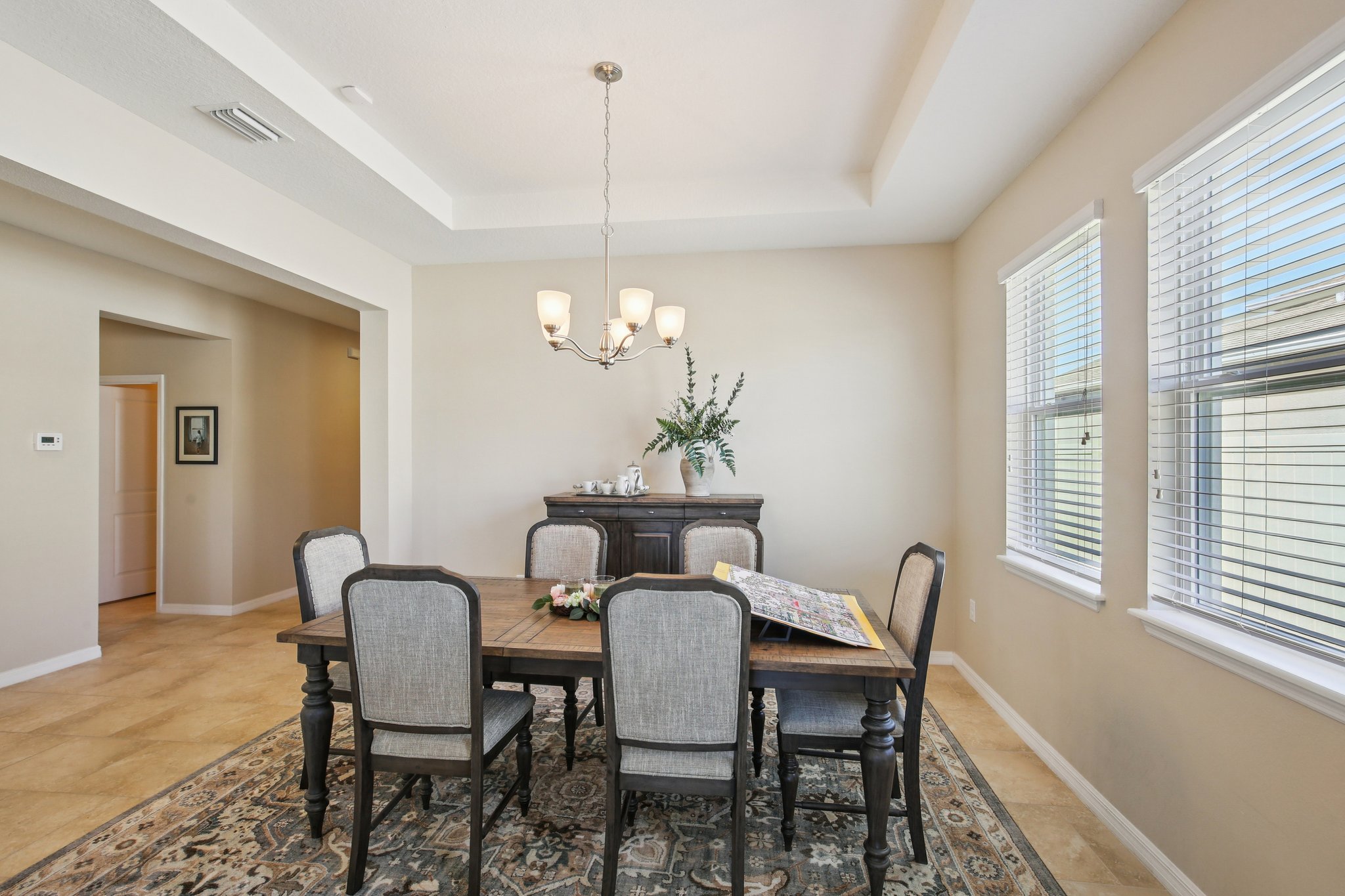 Goddard Dr-S0902-008.jpg