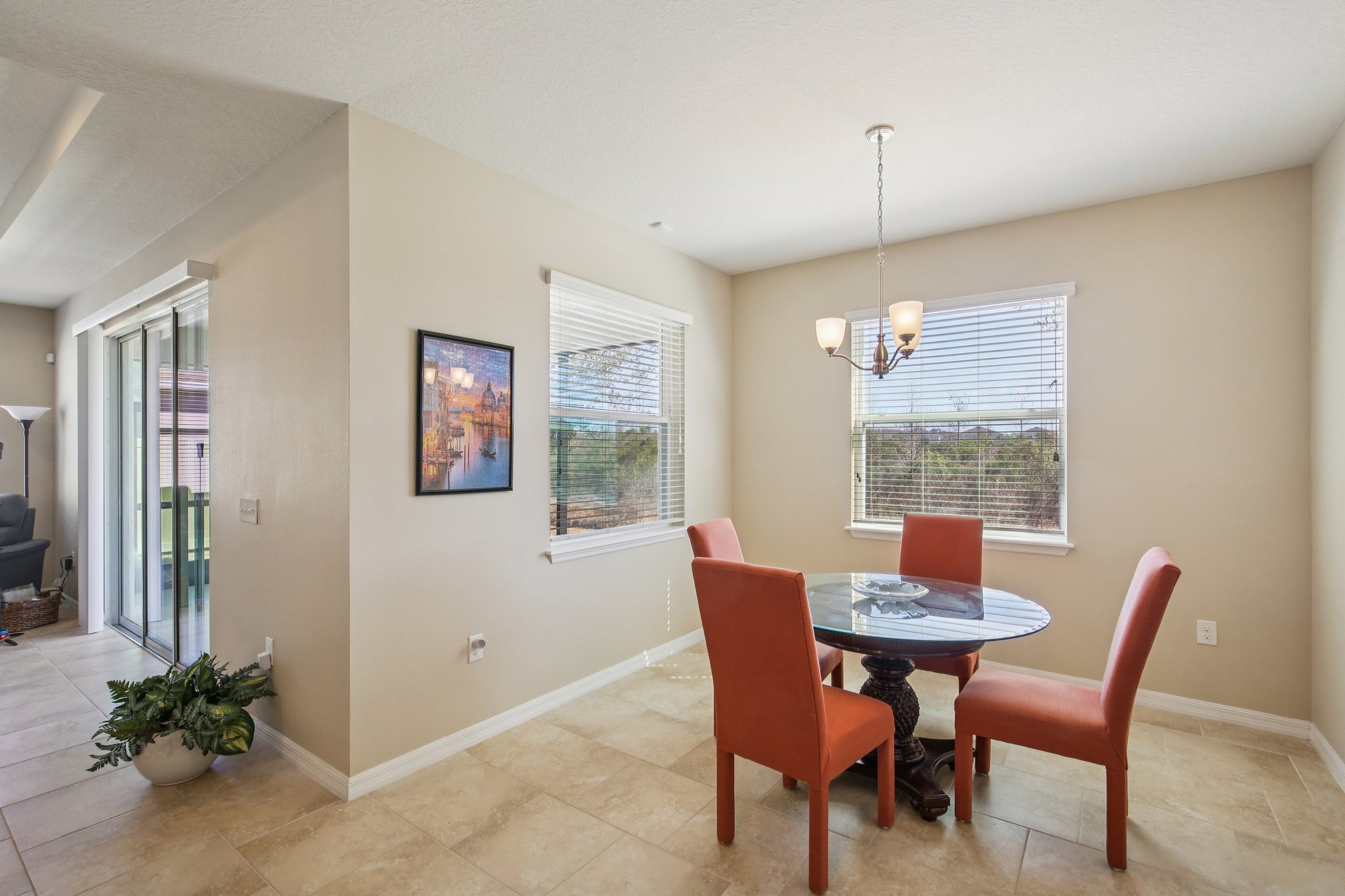 Goddard Dr-S0902-010.jpg