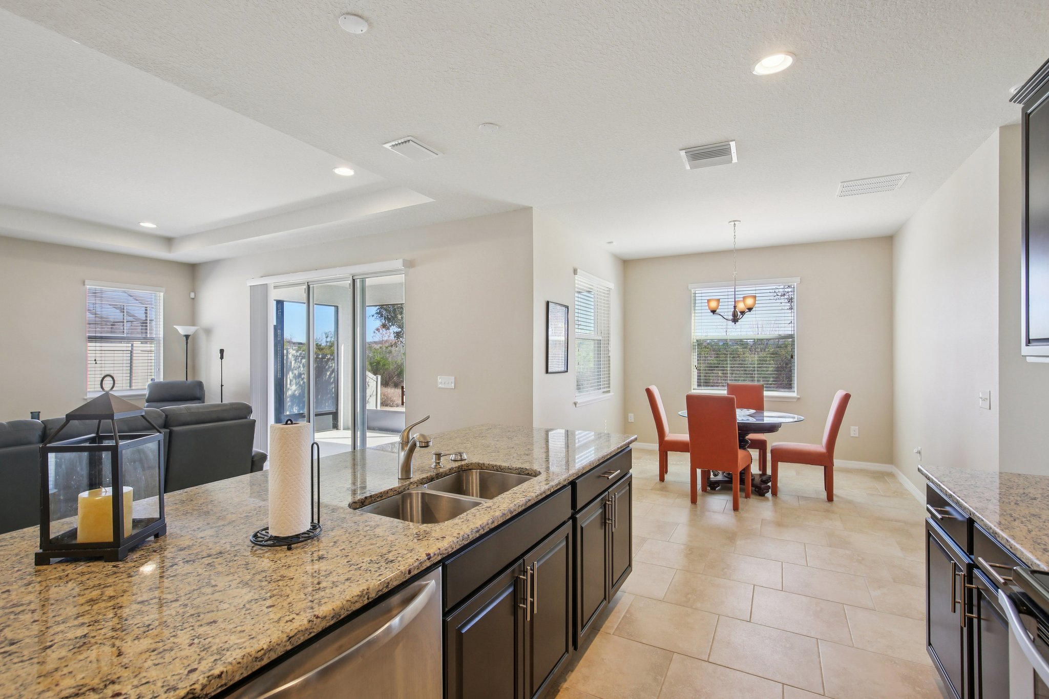 Goddard Dr-S0902-011.jpg