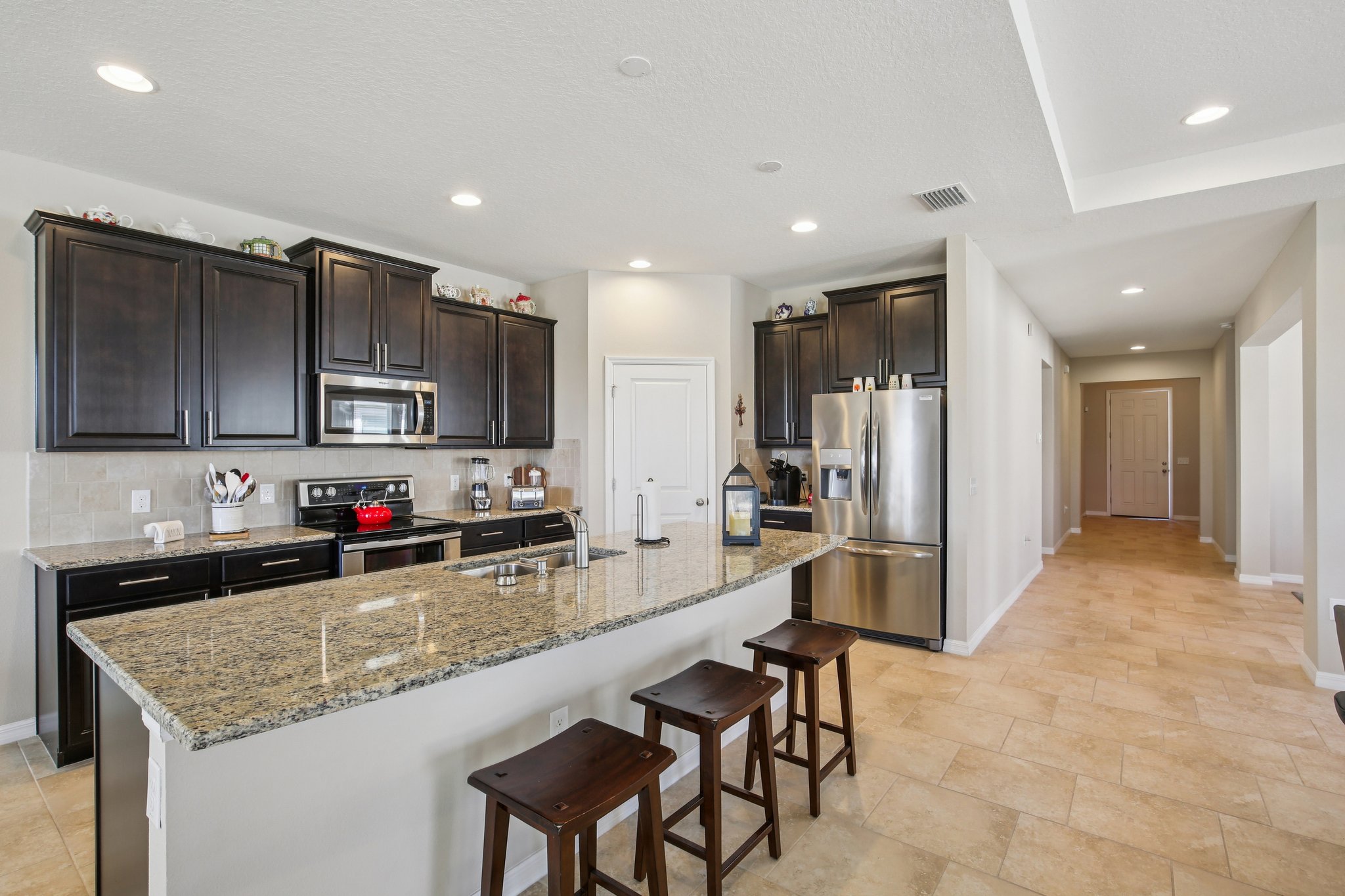 Goddard Dr-S0902-012.jpg