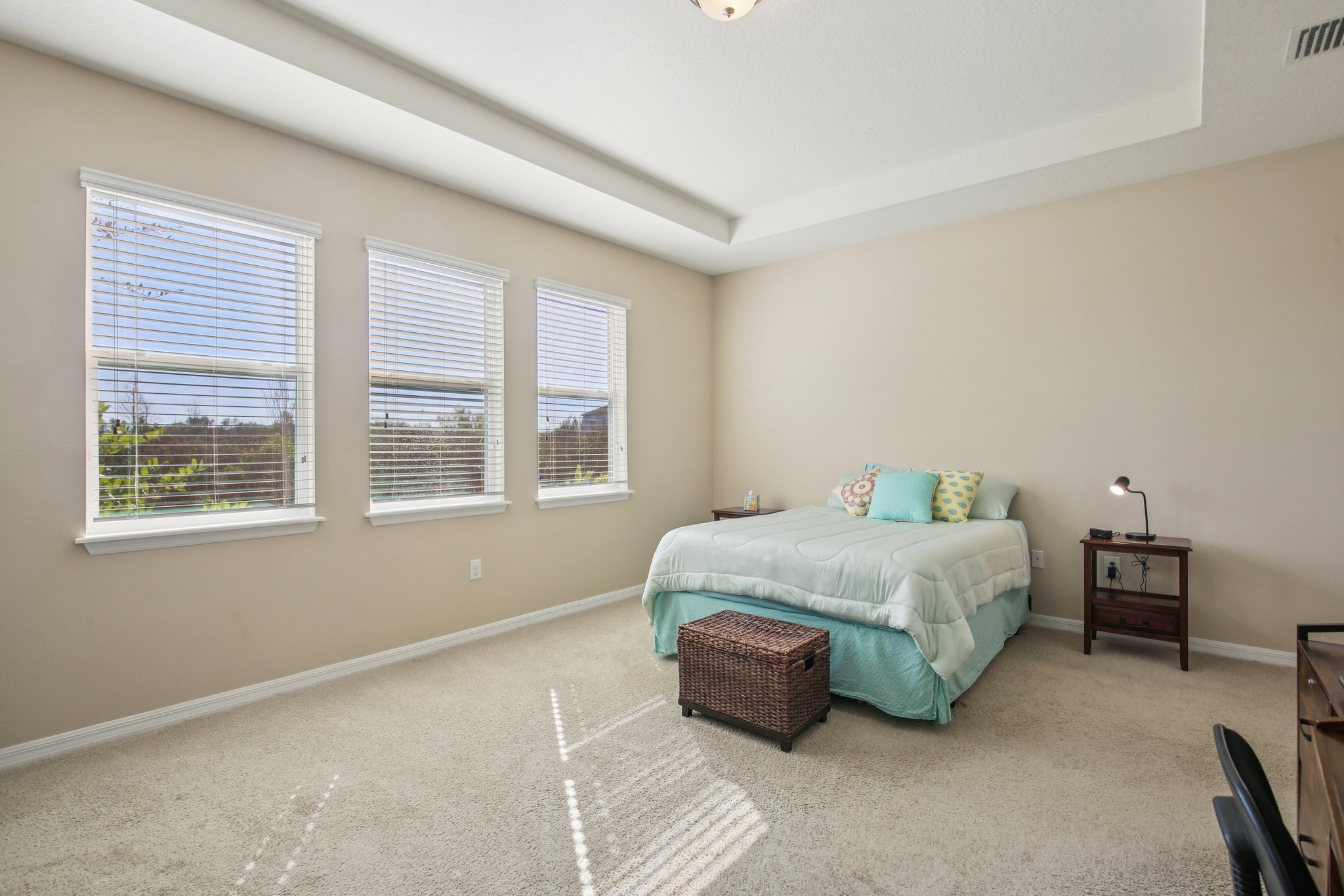 Goddard Dr-S0902-014.jpg