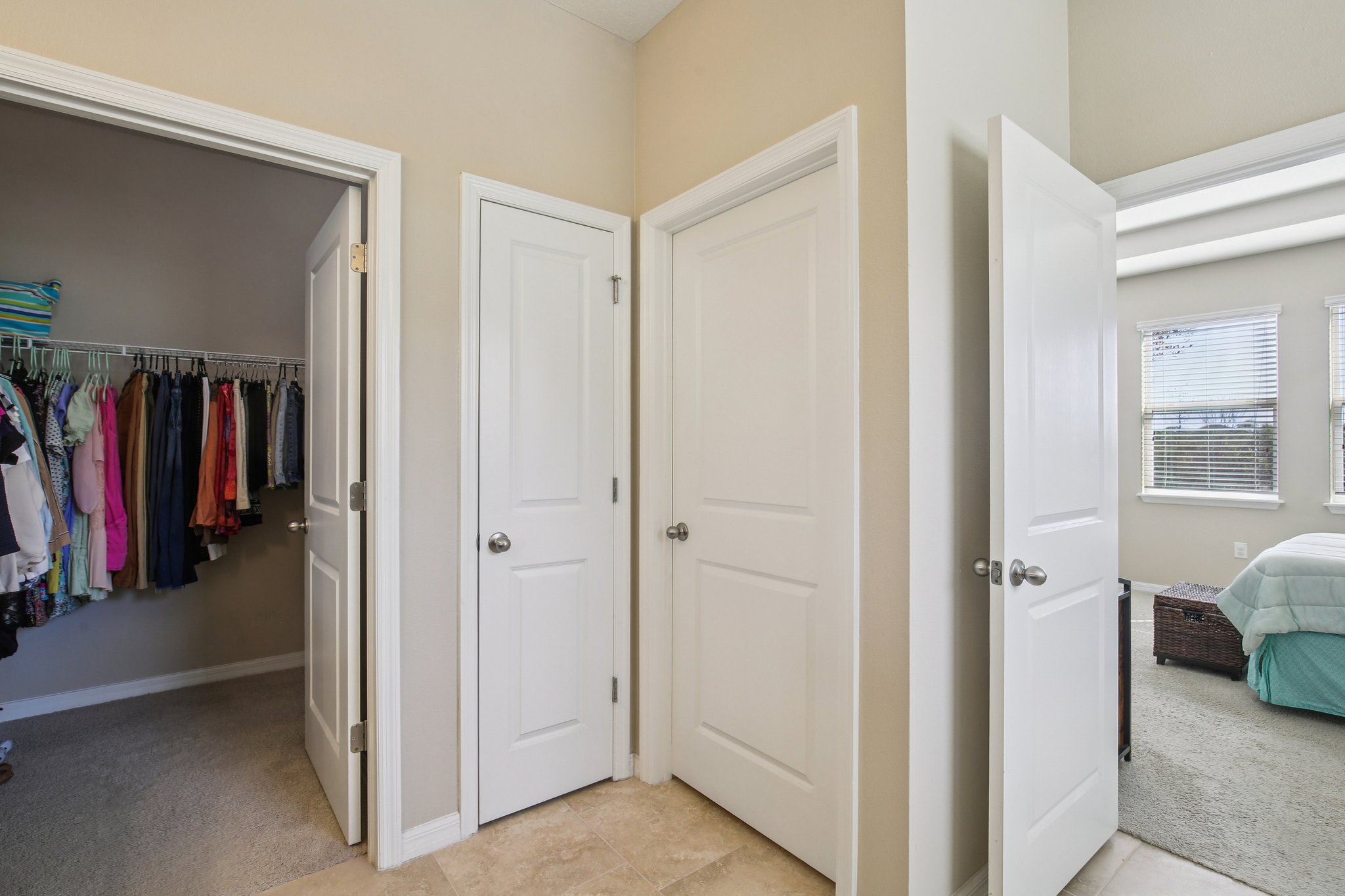 Goddard Dr-S0902-018.jpg