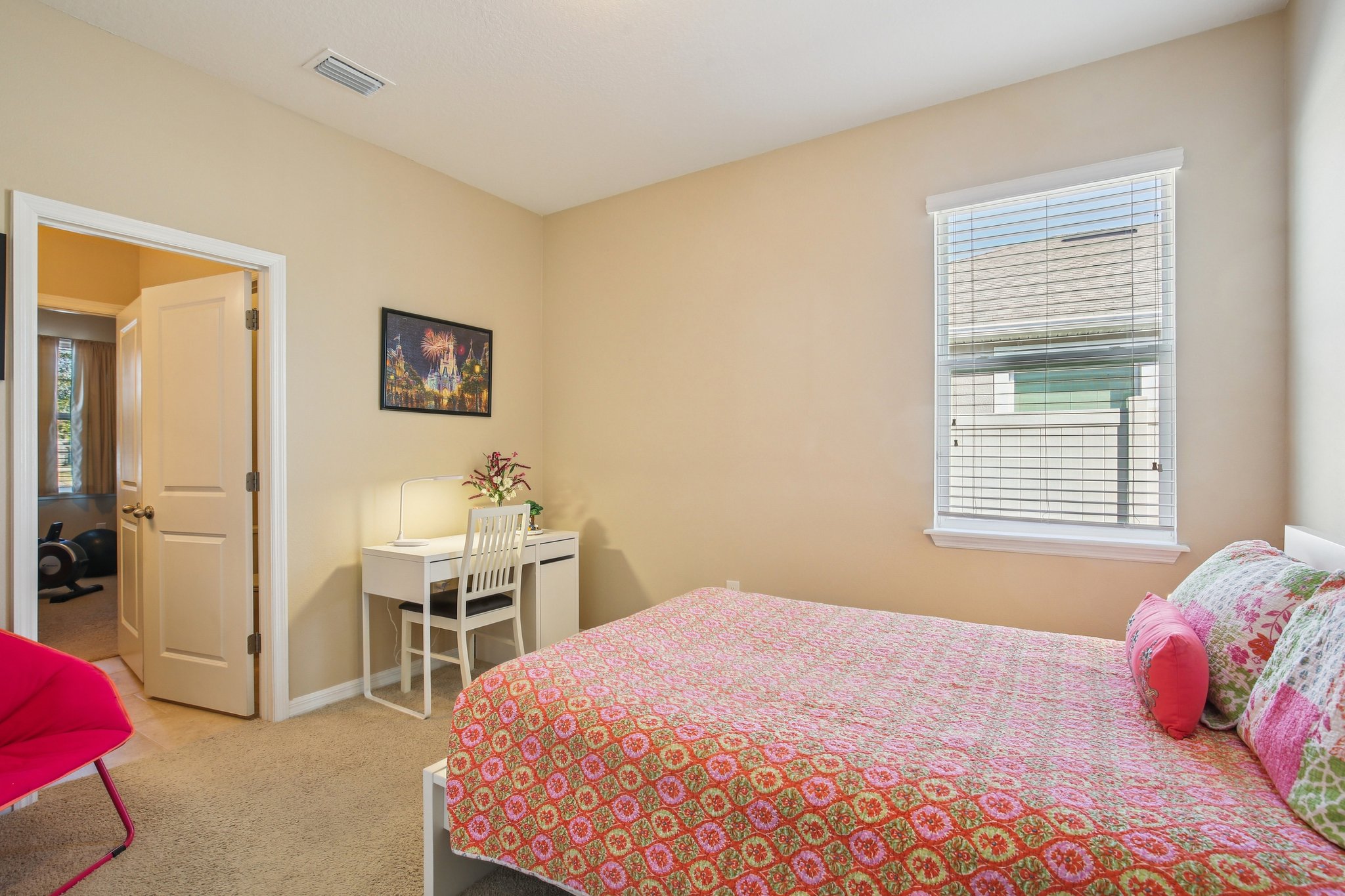 Goddard Dr-S0902-022.jpg