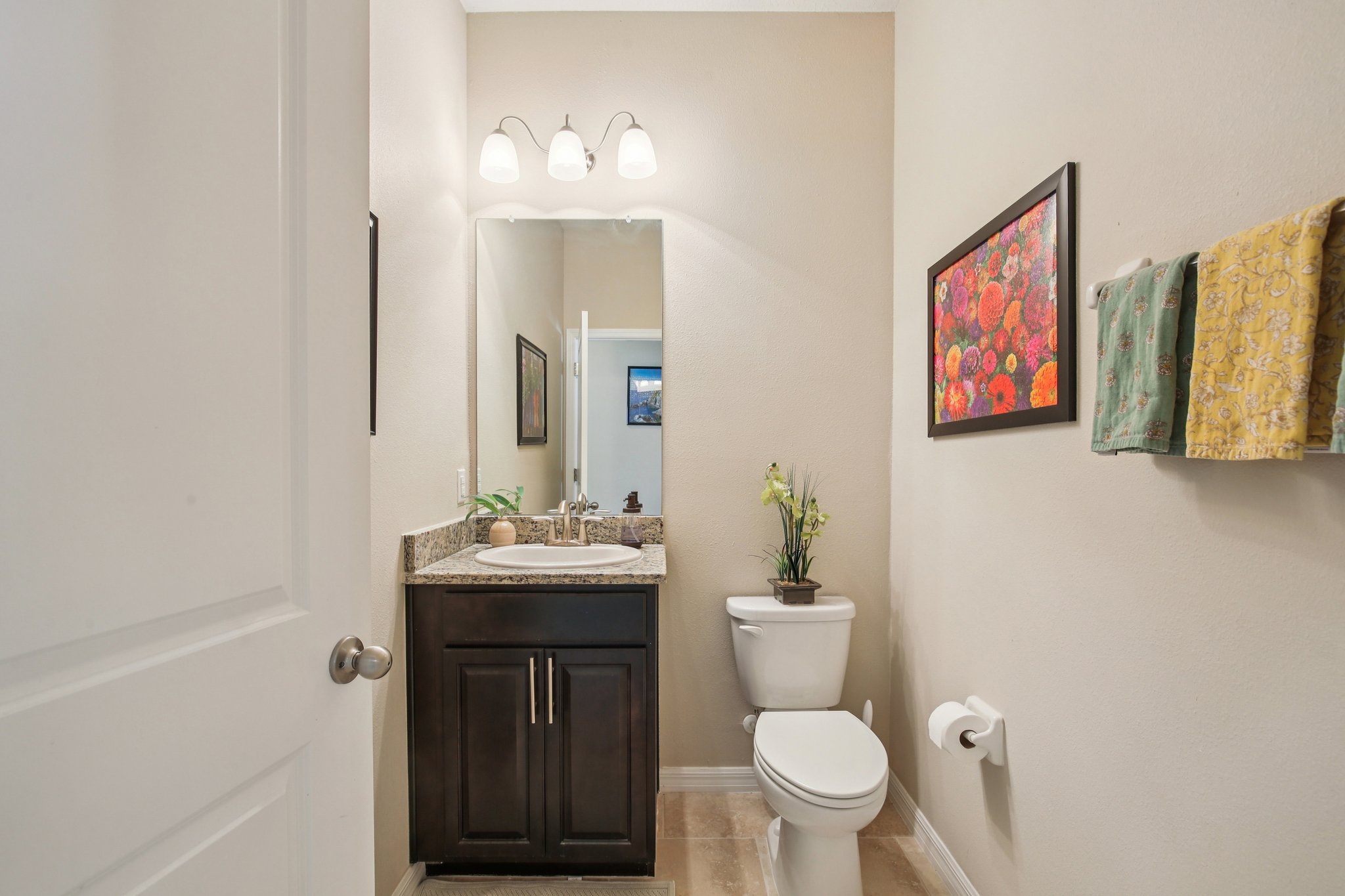 Goddard Dr-S0902-031.jpg