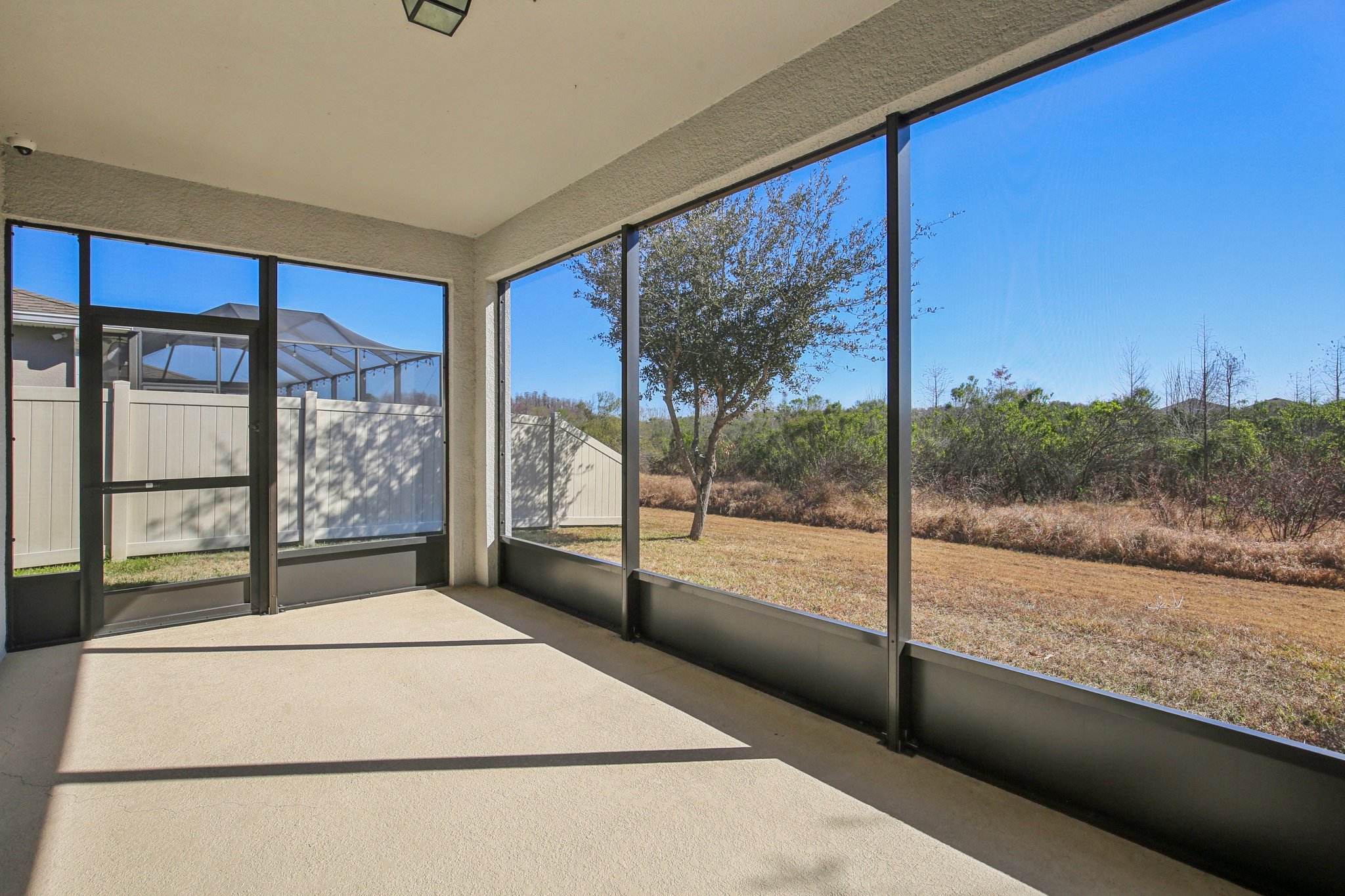 Goddard Dr-S0902-032.jpg